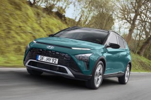 Авто Хонда Все Модели Фото Цены бу на Авито • Как мошенники воруют vin Авто Хонда Все Модели Фото Цены бу на Авито • Как мошенники воруют vin