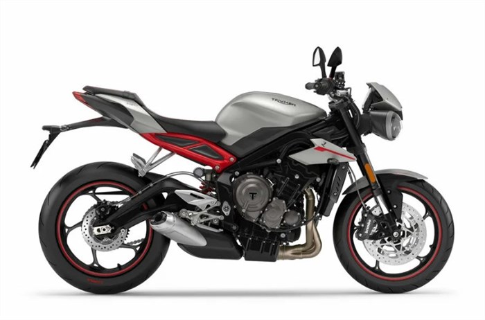 При Каких Оборотах Ездить на Мотоцикле. Honda pcx150 При Каких Оборотах Ездить на Мотоцикле. Honda pcx150