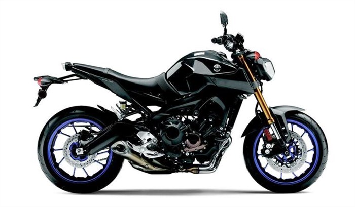 При Каких Оборотах Ездить на Мотоцикле. Honda pcx150 При Каких Оборотах Ездить на Мотоцикле. Honda pcx150