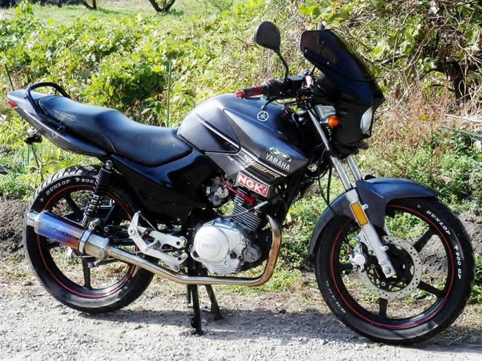 При Каких Оборотах Ездить на Мотоцикле. Honda pcx150 При Каких Оборотах Ездить на Мотоцикле. Honda pcx150