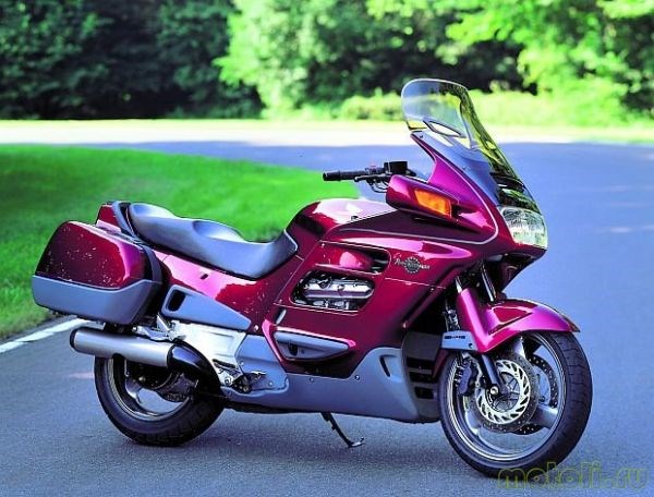Замок на Бардачок Honda st 1300 История изменений Замок на Бардачок Honda st 1300 История изменений