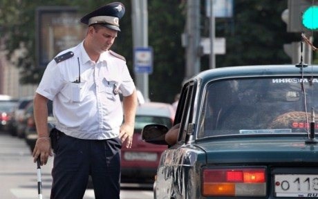 Какая Статья Ездить Без Прав на Мотоцикле. За езду без категории а