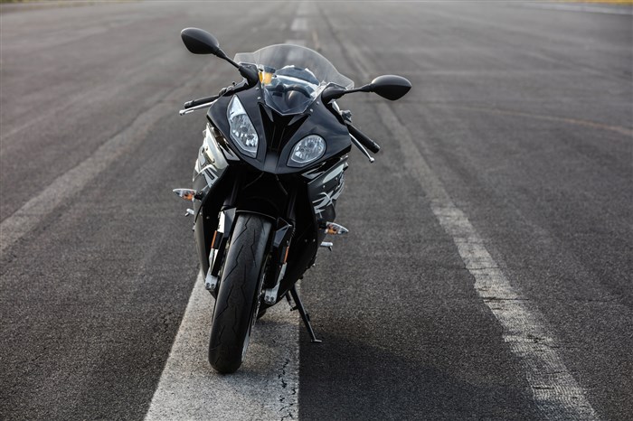 Как Подтянуть Цепь на Bmw S1000xr © Есть ли минусы