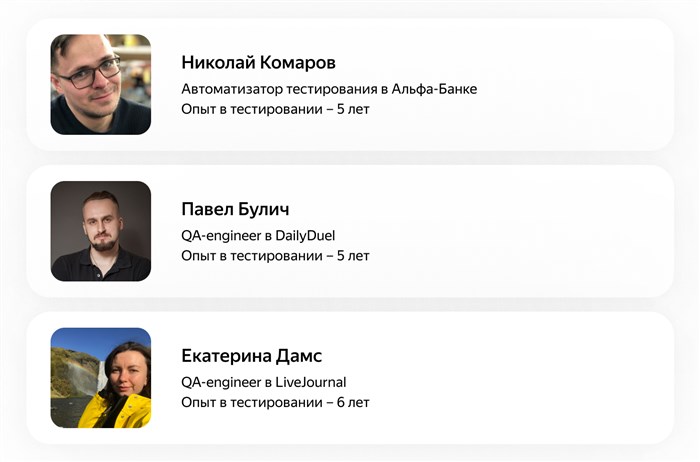 Мотоцикл Кавасаки 76 Года Выпуска Литровый • Понятная теория