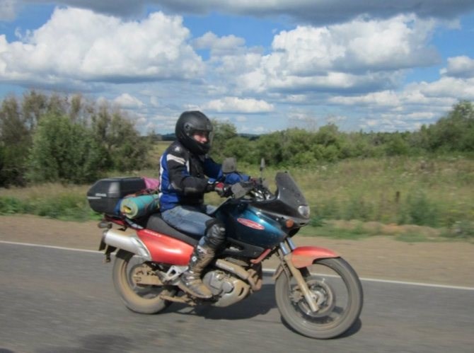 Suzuki xf 650 Freewind Отзывы Владельцев • Honda xlv 700 transalp