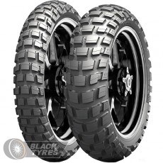 Suzuki xf 650 Freewind Отзывы Владельцев • Honda xlv 700 transalp