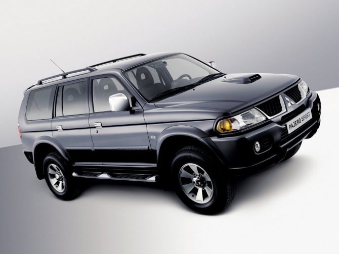 Расход Топлива Mitsubishi Pajero 2021 Года. Паджеро спорт 3 Расход Топлива Mitsubishi Pajero 2021 Года. Паджеро спорт 3