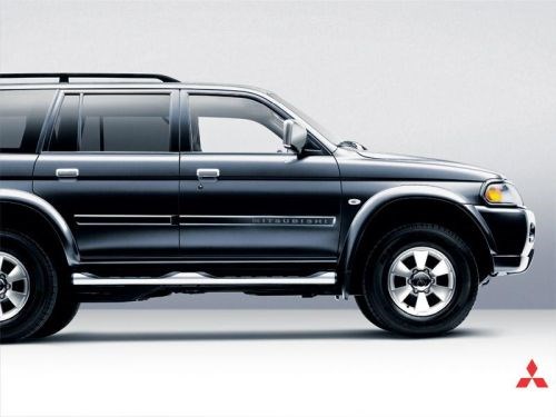 Расход Топлива Mitsubishi Pajero 2021 Года. Паджеро спорт 3 Расход Топлива Mitsubishi Pajero 2021 Года. Паджеро спорт 3