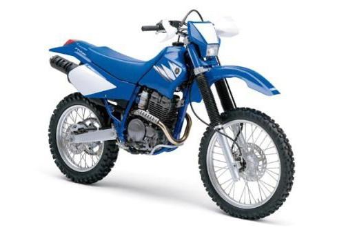 Все о Мотоцикле Suzuki Djebel 250 – Отзывы и цены Все о Мотоцикле Suzuki Djebel 250 – Отзывы и цены