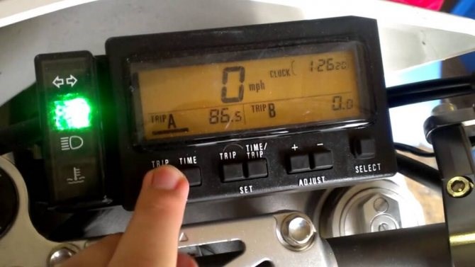 Все о Мотоцикле Suzuki Djebel 250 – Отзывы и цены Все о Мотоцикле Suzuki Djebel 250 – Отзывы и цены