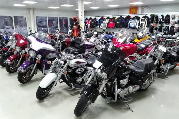 Покупка Мото с Аукциона в Японии Отзывы Honda nc750s Покупка Мото с Аукциона в Японии Отзывы Honda nc750s