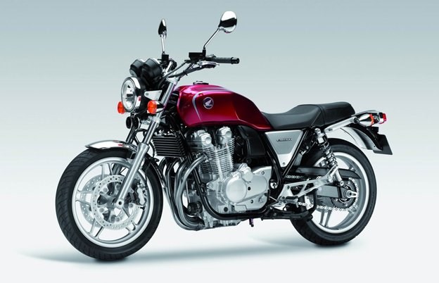 Покупка Мото с Аукциона в Японии Отзывы Honda nc750s Покупка Мото с Аукциона в Японии Отзывы Honda nc750s