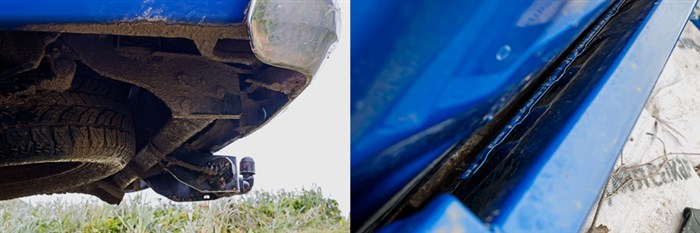 Toyota Hilux Расход Топлива на 100 км… Тойота на бензине Toyota Hilux Расход Топлива на 100 км… Тойота на бензине