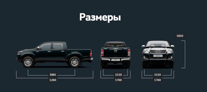 Toyota Hilux Расход Топлива на 100 км… Тойота на бензине Toyota Hilux Расход Топлива на 100 км… Тойота на бензине