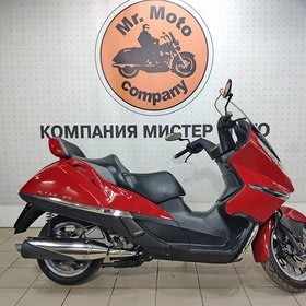 Скутер бу Москва и Московская Область Авито… Виды мото Скутер бу Москва и Московская Область Авито… Виды мото