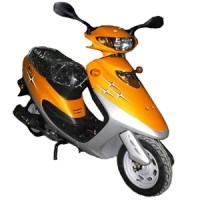 Скутер бу Москва и Московская Область Авито… Виды мото Скутер бу Москва и Московская Область Авито… Виды мото