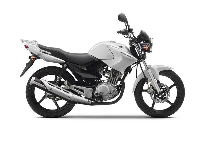 Yamaha Ybr 125 Характеристики Высота по Седлу – Заказать мотоцикл