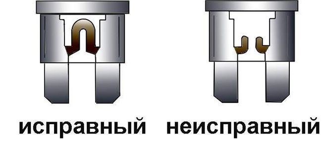 Не Горят Передние Габариты Ваз 2110 – Схема очистителей фар Не Горят Передние Габариты Ваз 2110 – Схема очистителей фар