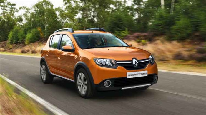 Renault Sandero не Горит Ближний Свет… Распиновка приборки Renault Sandero не Горит Ближний Свет… Распиновка приборки