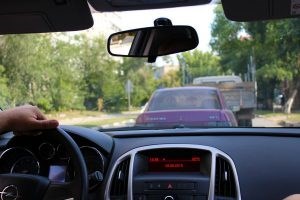 Ваз 2111 Дергается При Разгоне Причины – Лада калина ваз 21099
