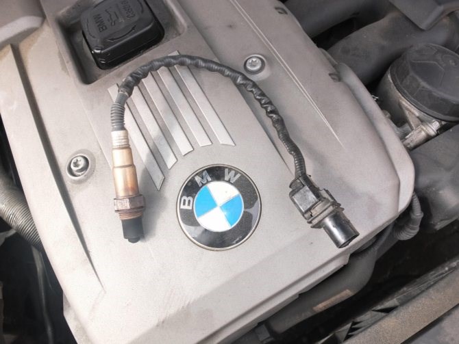Ошибка на Бмв Привод Ехать Осторожно. Ошибка акпп bmw f10 Ошибка на Бмв Привод Ехать Осторожно. Ошибка акпп bmw f10