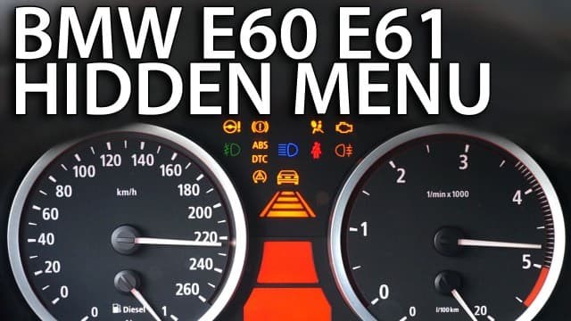 Ошибка на Бмв Привод Ехать Осторожно. Ошибка акпп bmw f10 Ошибка на Бмв Привод Ехать Осторожно. Ошибка акпп bmw f10