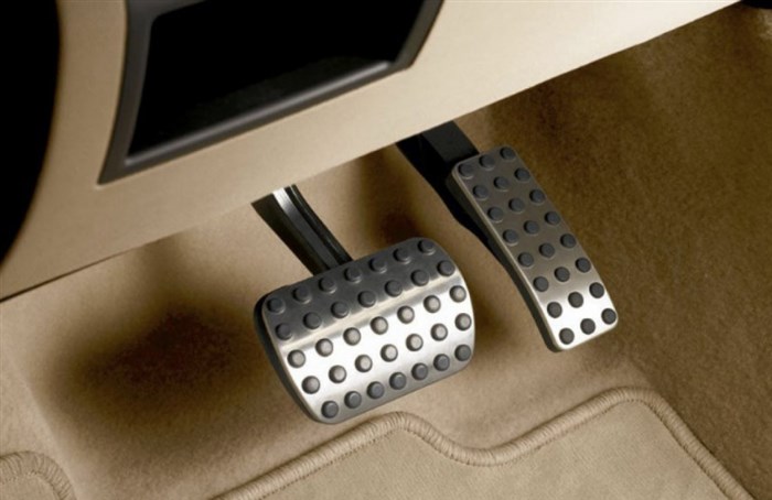 Ниссан Примера Р12 Дергается При Разгоне… Езда по бездорожью Ниссан Примера Р12 Дергается При Разгоне… Езда по бездорожью