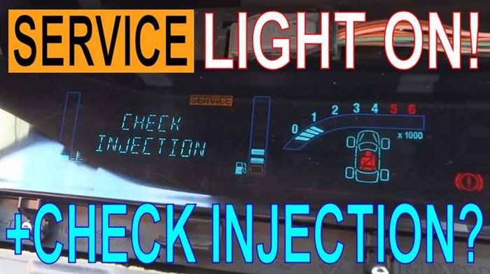 Ошибка Braking Fault на Рено Флюенс © Как обнулить компьютер Ошибка Braking Fault на Рено Флюенс © Как обнулить компьютер
