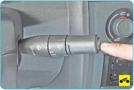 Ошибка Braking Fault на Рено Флюенс © Как обнулить компьютер Ошибка Braking Fault на Рено Флюенс © Как обнулить компьютер