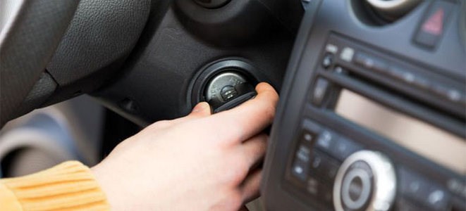 Ошибка Braking Fault на Рено Флюенс © Как обнулить компьютер Ошибка Braking Fault на Рено Флюенс © Как обнулить компьютер