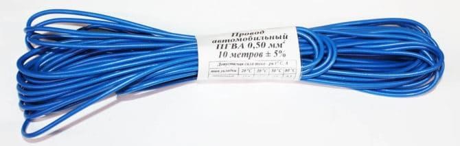 Не Горят Габариты Свет Работает Ваз. Советы для автомобилистов Не Горят Габариты Свет Работает Ваз. Советы для автомобилистов
