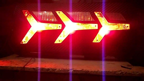 Не Горят Габариты Свет Работает Ваз. Советы для автомобилистов Не Горят Габариты Свет Работает Ваз. Советы для автомобилистов