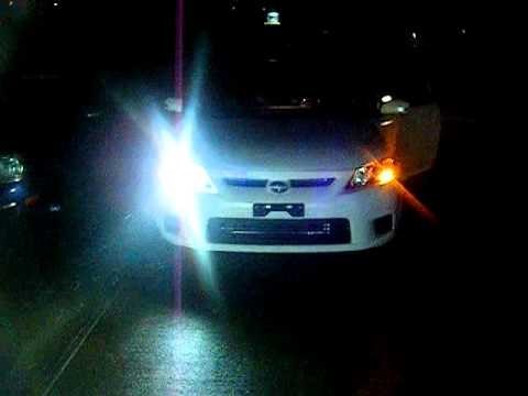 Не Горит Ближний Свет на Автомобиле • Характерные неисправности фар
