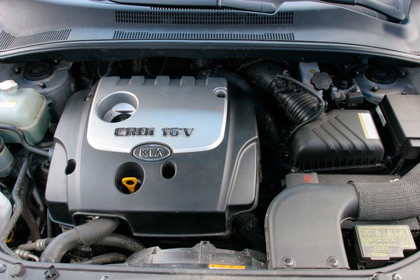 Коды Ошибок Kia Sportage 1 Поколение © Ошибки киа спортейдж Коды Ошибок Kia Sportage 1 Поколение © Ошибки киа спортейдж