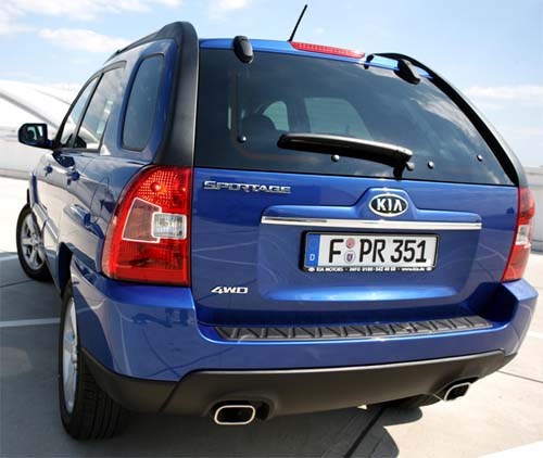 Коды Ошибок Kia Sportage 1 Поколение © Ошибки киа спортейдж Коды Ошибок Kia Sportage 1 Поколение © Ошибки киа спортейдж