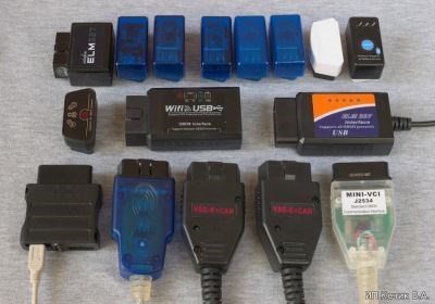 Считыватель Ошибок на Авто Через Телефон… Подключение адаптера Считыватель Ошибок на Авто Через Телефон… Подключение адаптера