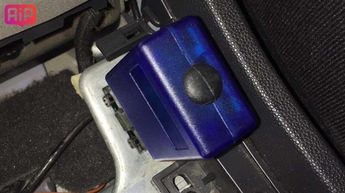 Считыватель Ошибок на Авто Через Телефон… Подключение адаптера Считыватель Ошибок на Авто Через Телефон… Подключение адаптера