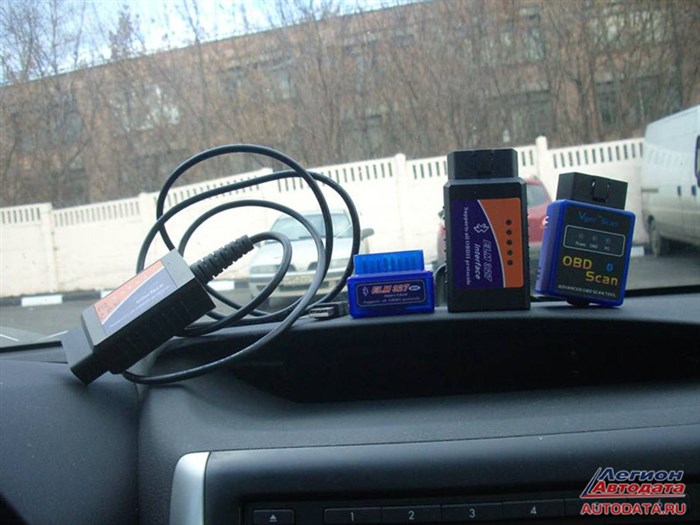 Считыватель Ошибок на Авто Через Телефон… Подключение адаптера Считыватель Ошибок на Авто Через Телефон… Подключение адаптера