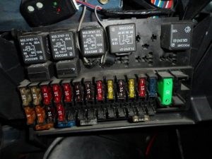 Не Горят Задние Габариты Ваз 2112 Причины. Техническое устройство Не Горят Задние Габариты Ваз 2112 Причины. Техническое устройство