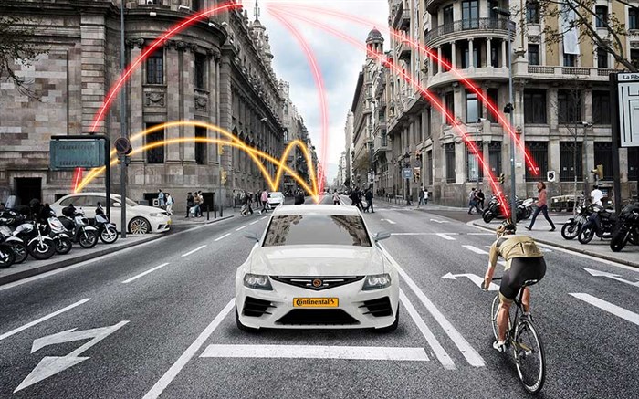Киа Спортаж Ошибки на Приборной Панели – Hyundai i30 2011 гв мотор Киа Спортаж Ошибки на Приборной Панели – Hyundai i30 2011 гв мотор