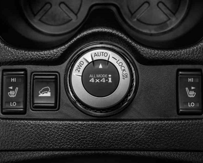 В24а9 11 Ошибка Ниссан Икстрейл Т32 Неисправность p0340 на t30 В24а9 11 Ошибка Ниссан Икстрейл Т32 Неисправность p0340 на t30