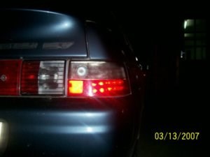 Не Горят Габариты Ваз 2104 Карбюратор. Советы для автомобилистов Не Горят Габариты Ваз 2104 Карбюратор. Советы для автомобилистов