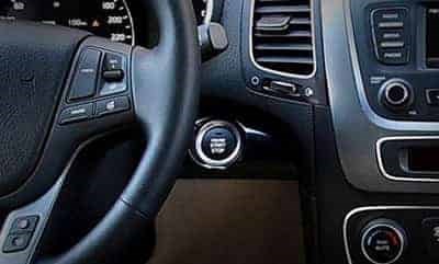 Киа Рио Горит Лампа Открытого Багажника © Kia cerato 16 автомат 2013 Киа Рио Горит Лампа Открытого Багажника © Kia cerato 16 автомат 2013