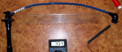 Ошибка P0300 Ваз 2114 8 Клапанов Инжектор. Каковы причины