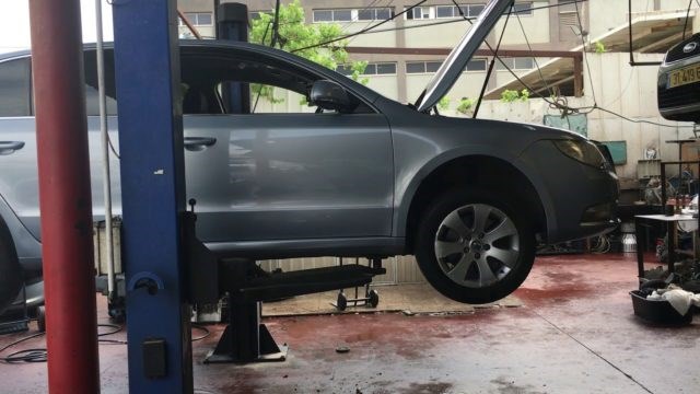 Шкода Рапид Снять Ошибку Замена Масла • Мойка вручную Шкода Рапид Снять Ошибку Замена Масла • Мойка вручную