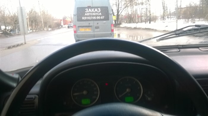 На Горячую Горит Давление Масла Змз 406. Как проверить давление