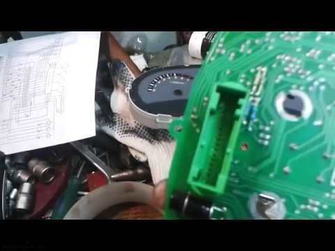 Зажигание Ваз 2109 не Горят Приборы • Другие причины Зажигание Ваз 2109 не Горят Приборы • Другие причины