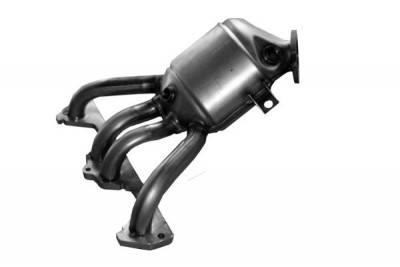 Fuel Heater on 08 Volvo Xc90 – Использование сканера