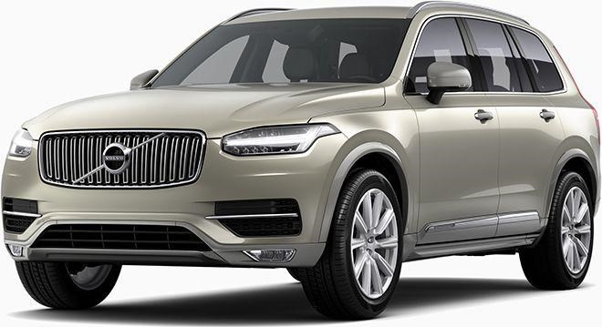 Fuel Heater on 08 Volvo Xc90 – Использование сканера