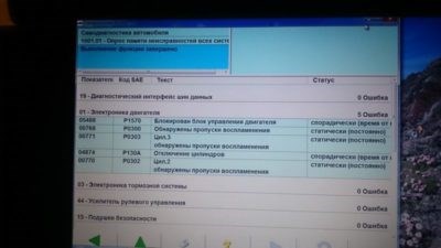 Шкода Октавия Мигает Чек и Горит Epc. Ошибка epc на фольксваген Шкода Октавия Мигает Чек и Горит Epc. Ошибка epc на фольксваген